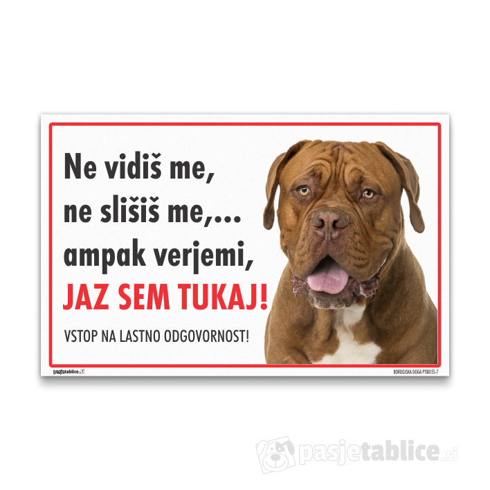 BORDOJSKA DOGA7
