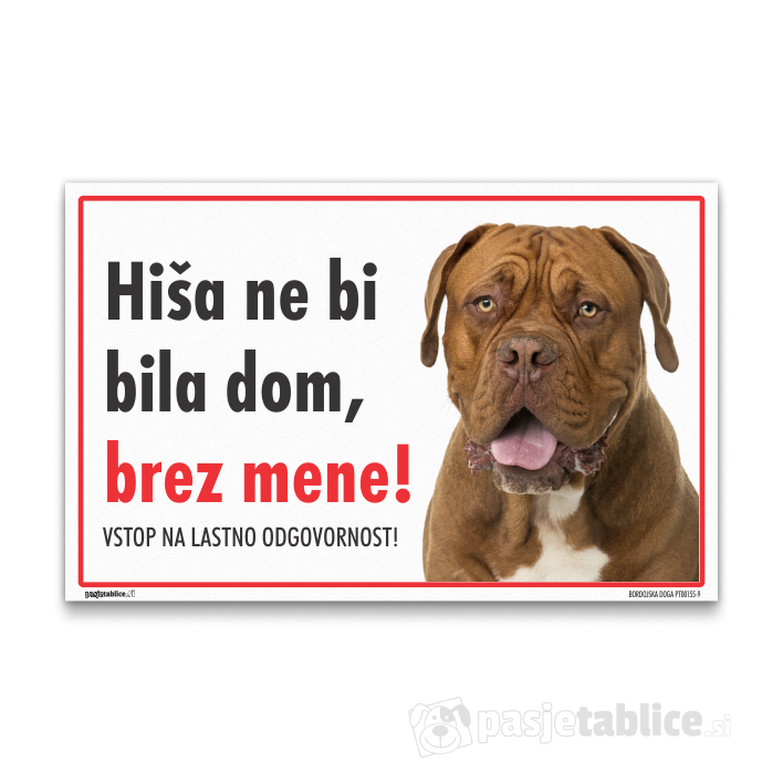 BORDOJSKA DOGA9
