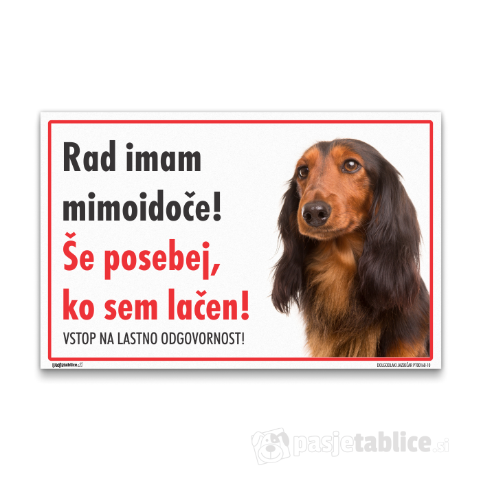 DOLGODLAKI JAZBEČAR10