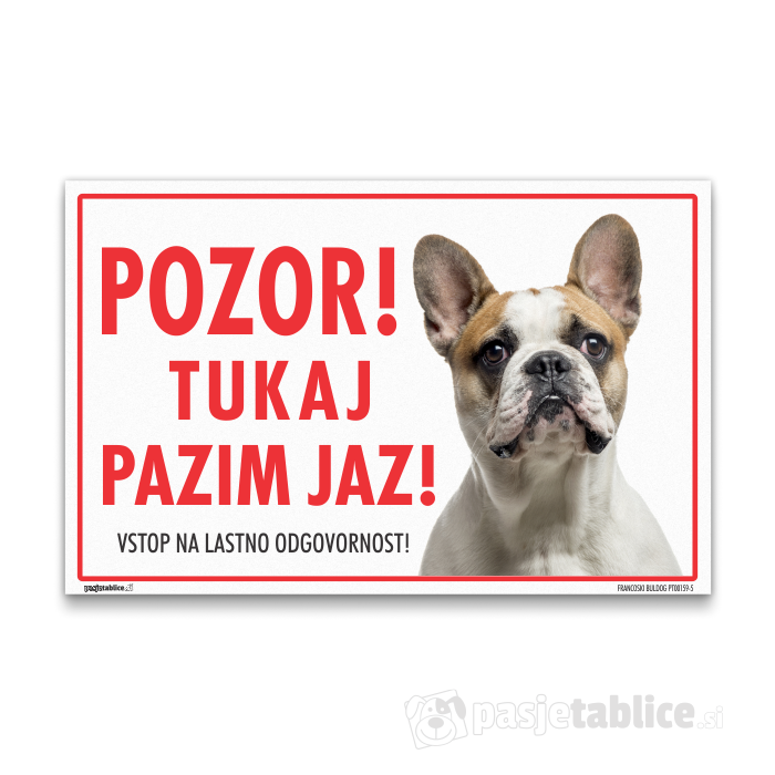 FRANCOSKI BULDOG5