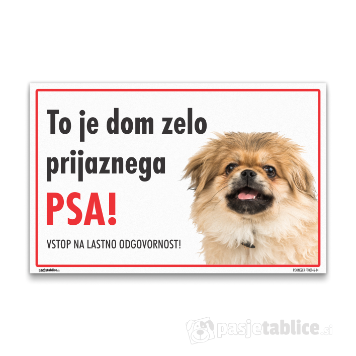 PEKINEZER14