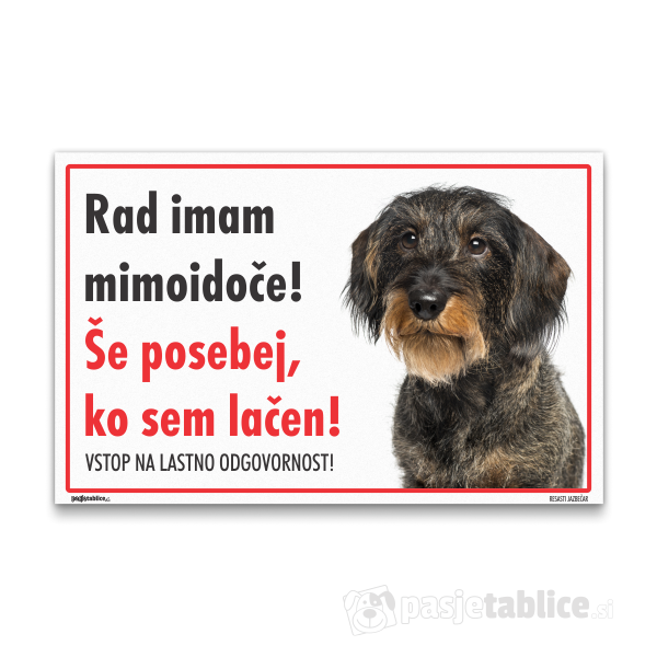 RESASTI JAZBEČAR 10