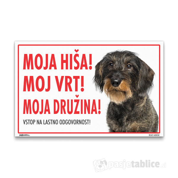 RESASTI JAZBEČAR 2