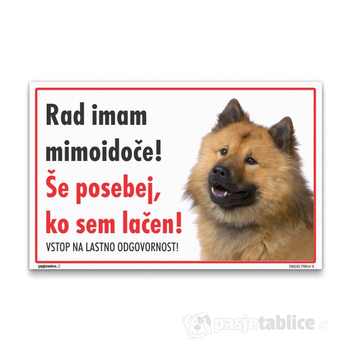 EVRAZIJEC10