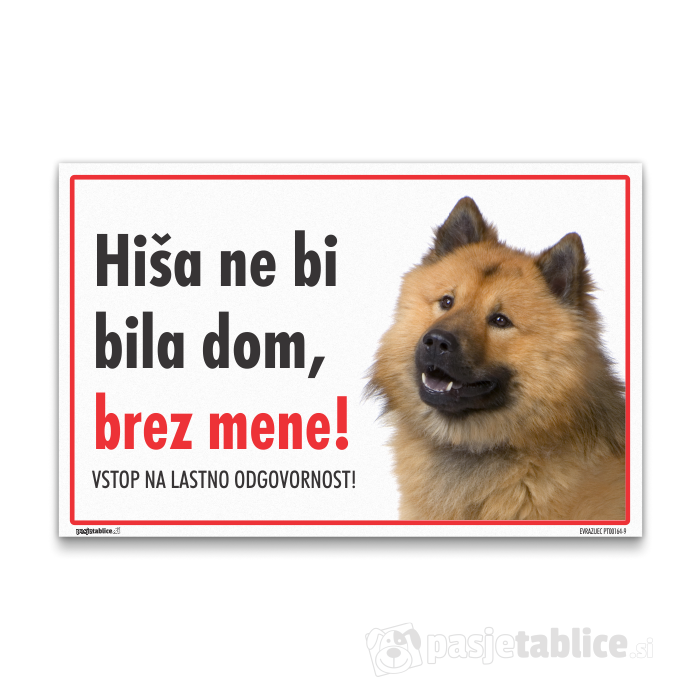 EVRAZIJEC9
