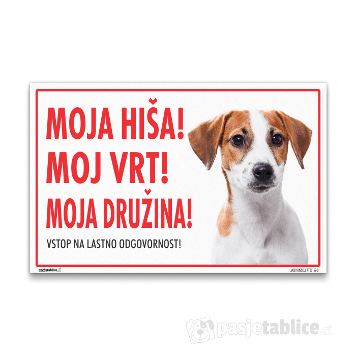 JACK RUSSELL2