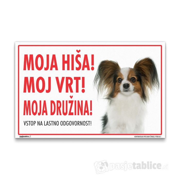 KONTINENTALNI PRITLIKAVI ŠPANJEL2