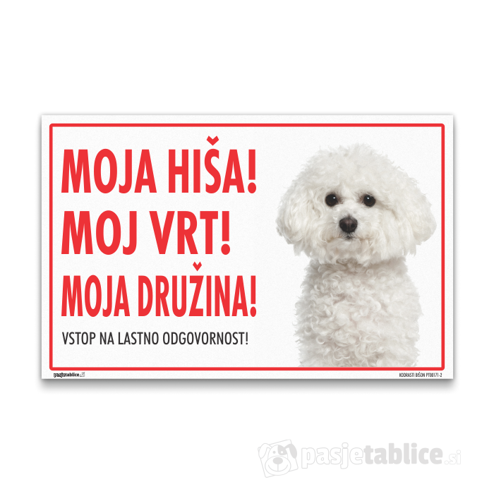 KODRASTI BIŠON 2