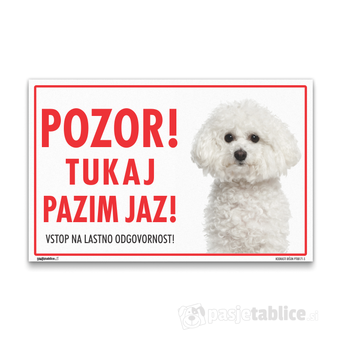 KODRASTI BIŠON 5