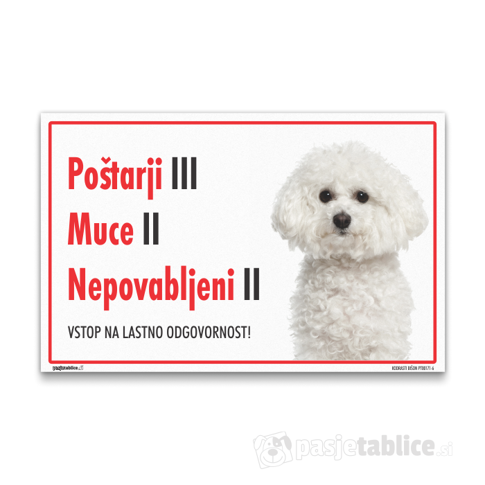 KODRASTI BIŠON 6